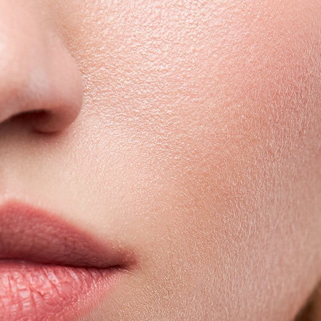 cosmeticos